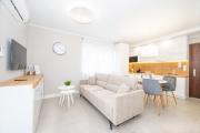 Apartamenty Porto