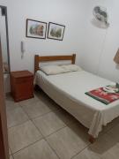 Top Piura