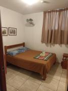 Top Piura