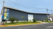 Top Ventanilla