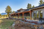 Top Invermere Top Invermere