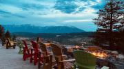 Top Invermere Top Invermere