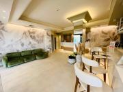 Top Caorle Top Caorle