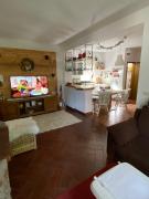 Top Zelin Mrzlovodički