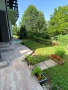 Top Zelin Mrzlovodički