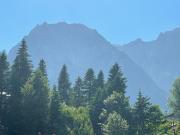 Top Buşteni Top Buşteni