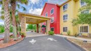 Top Crawfordville