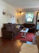 Top Zelin Mrzlovodički