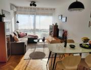 Adria Holliday Rijeka