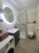 Adria Holliday Rijeka