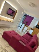 Top Mamaia Nord