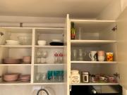 Top Lublin Top Lublin