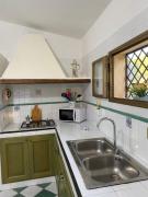 Top Castellammare del Golfo