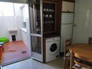 Top O Grove Top O Grove