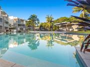 Drift North Beachfront Apartments - Private Apartments