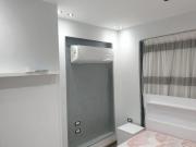 One bedroom apartment Central NC