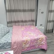 One bedroom apartment Central NC