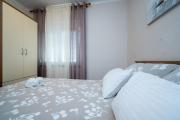 Apartments with parking space Povljana, Pag - 6298