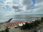 Top Cartagena de Indias