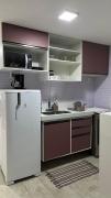 Top Caucaia Top Caucaia