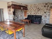 Renovated Farmhouse Escape