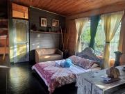 Top San Vicente Top San Vicente