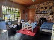 Top San Vicente Top San Vicente