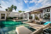 Villa June by BaliSuperHost