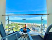 Top Vung Tau