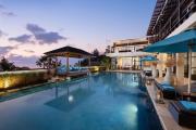 Villa Jamalu