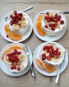 Apartamenty Zielona Góra