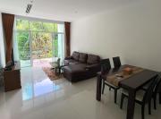 Top Kamala Beach Top Kamala Beach