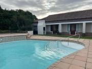 The Dunes #10 Keurboomstrand