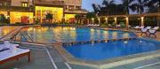 Top New Delhi
