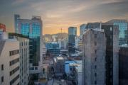 Top Seoul