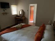 Silos Guesthouse - Travel Addo Group