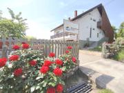 Balaton Apartman Paloznak