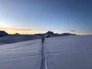 Zur Brücke apartments and rooms - Your home in heart of South Tyrol, with Brixencard