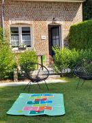 Top Buigny-Saint-Maclou