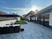 Tulipán vendégház