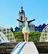 Top Merbes-le-Château