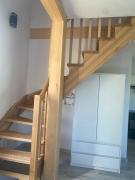 Top Jastrzębia Góra