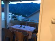 Top Kotor