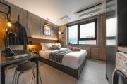 Top Busan