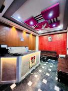 Top Udaipur