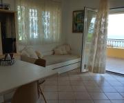 Top Agia Pelagia Chlomou