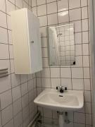 Nørrebro Apartments 542