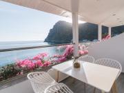 Top Léntas Top Léntas