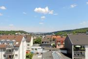 Top Wuppertal