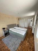 Top Reith bei Seefeld